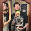 Jonathan Freire - @jonathanfreire - TikTok