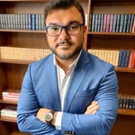 Jonathan Freire Advocacia - @jonathanfreireadvocacia - Instagram