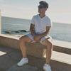 Jonathan Freire - @jfreire21 - TikTok