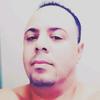 Jonathan Freire - @jonathanfreiredasilva - TikTok
