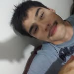 Jonathan Freire da Silva - @jonathanfreiredasilva - Instagram