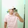 Jonathan Freire Suarez - @jonathan.freire.s - TikTok