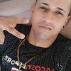 Jonathan Freires - @jonathan.freires1 - TikTok