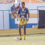 JonathanFreire.03 - @jonathanfreire03 - Instagram