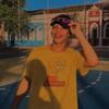 Jonathanfreire - @user0428189 - TikTok