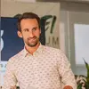 Jonatan Freund - @jonatan.freund - TikTok