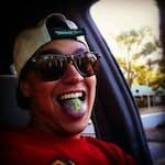 Jonathan - @jonathanfreundlich - Instagram