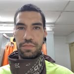 Jonathan Aloysius Kalani Freund - @jonathan.freund.5 - Instagram