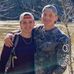 Jonathan Freund - Facebook