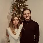 Jonathan Freund - @bio.freak99 - Instagram
