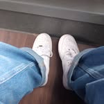Jonathan Freund - @freund_jonathan - Instagram