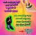 Jonathan Freund - Facebook