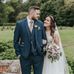 Jonathan Freund - Facebook
