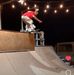 Jonathan Freund - Facebook