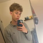 Jonathan Freund - @jonathan._freund - Instagram