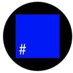 Jonathan Freund - @jonathangf - Instagram