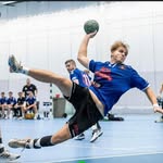 Jonathan Freundlich Hansson - @jonathan.freundlich - Instagram
