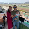 Jonathan Freundt677 - @jonathanfreundt32 - TikTok