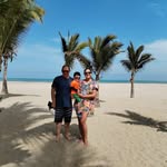Jonathan Freundt - @jonathanfreundt - Instagram
