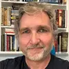 jonathanfreund329 - @jonathanfreund329 - TikTok