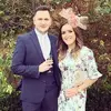 jonathanfreund651 - @jonathanfreund651 - TikTok