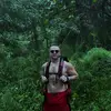 jonathanfreund - @sciencenshit - TikTok