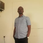 Friday Jonathan - @friday.jonathan.965 - Instagram