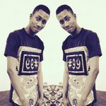 Friday Jonathan - @jonathan.friday - Instagram