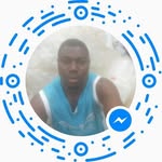 Friday Jonathan - @friday.jonathan.31337 - Instagram