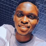 Friday Jonathan - @friday_jonathan_ - Instagram