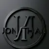 Jo Nathan - @jonathanfriday63 - TikTok