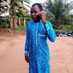 Jonathan Friday - @jonathan.friday.397 - Instagram