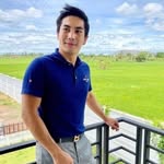 Jonathan Friday - @jonathanfriday44 - Instagram