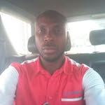 Jonathan Friday - @jonathan.friday.184 - Instagram