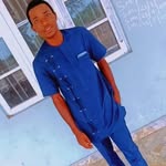 Jonathan Friday - @jonathanfriday57 - Instagram