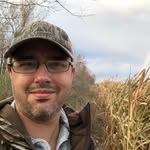 Jonathan Friday - @jonathan.friday.779 - Instagram