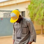Jonathan Friday - Facebook