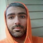 Jonathan Friday - @theninthwavetnw - Instagram