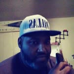 Jonathan Friday - @friday8557 - Instagram