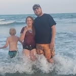 Jonathan Friday - @jonathan.friday.336 - Instagram