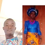 Jonathan Friday - Facebook