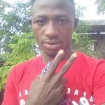 Jonathan Friday - @jonathan.friday.585 - Instagram
