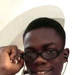 Jonathan Friday - @jonathan.friday.9465 - Instagram