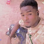Jonathan Friday - Facebook