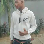 jonathan friday - @zaddybilloinz - Instagram