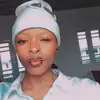 Jonathan Friday - @ricahtrixx3 - TikTok