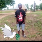 Jonathan Friday - Facebook
