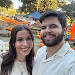 Jonathan Friday - @jonathanfriday28 - Instagram