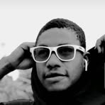Jonathan Friday - Facebook