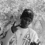 Jonathan Friday - Facebook